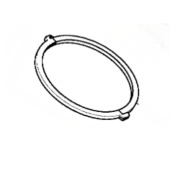 Protection 5859672-01 Protection 5859672-01