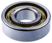 Ball Bearings 5859750-01 Ball Bearings 5859750-01