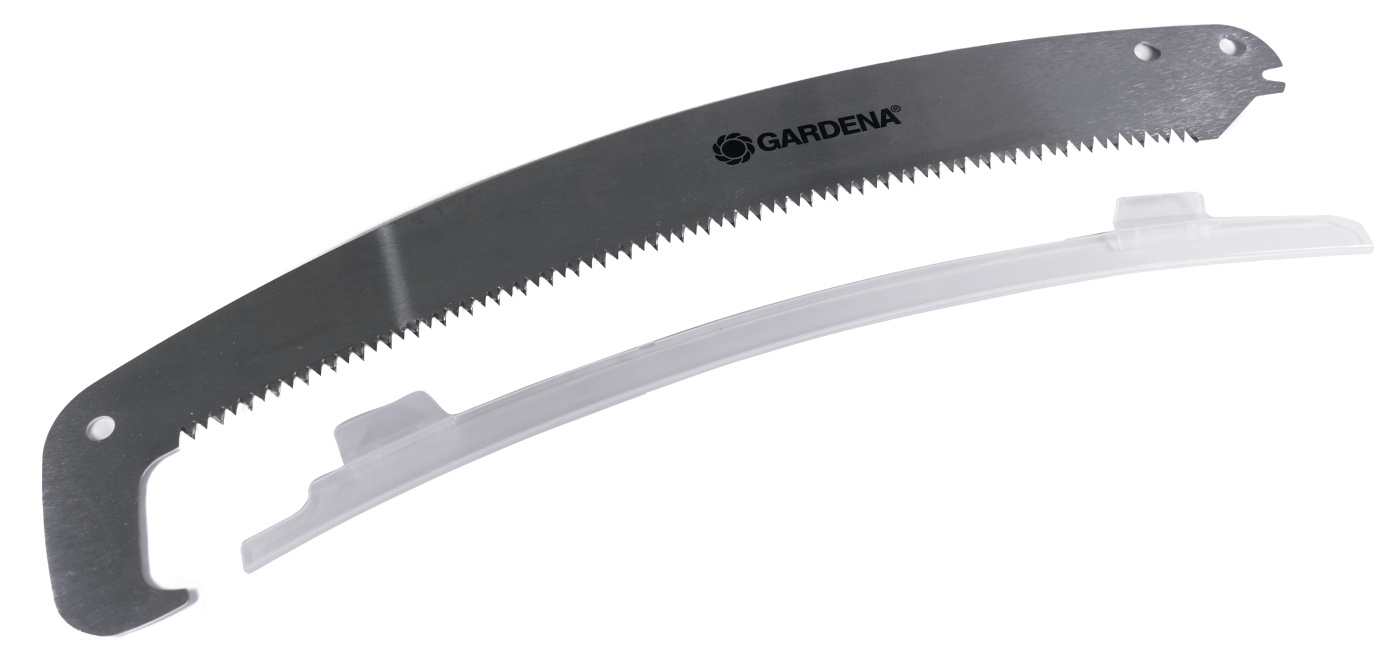 Blade