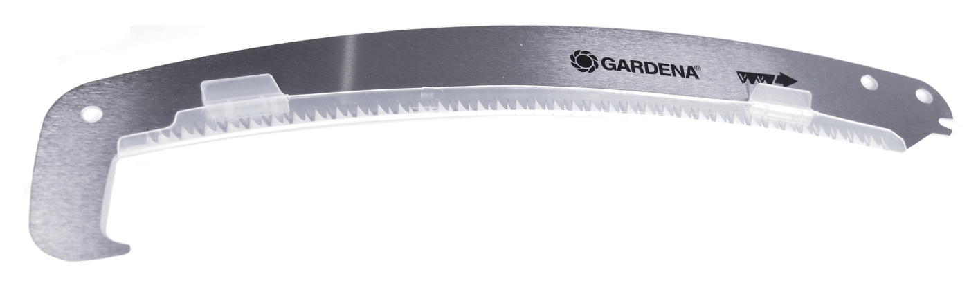 Blade