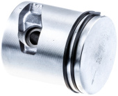 Piston Husqvarna 135R, 535LK, 535FBX, 535RXT, CC2235 Piston Husqvarna 135R, 535LK, 535FBX, 535RXT, CC2235