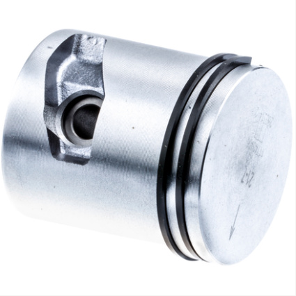 Piston Husqvarna 135R, 535LK, 535FBX, 535RXT, CC2235