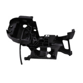 Hose 5860986-01 Hose 5860986-01