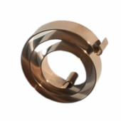 Feather 5861071-01 Feather 5861071-01