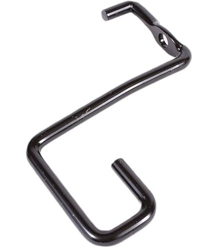 Two-Way Speed Function, P5 5861695-01