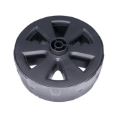 Wheel Wheel
