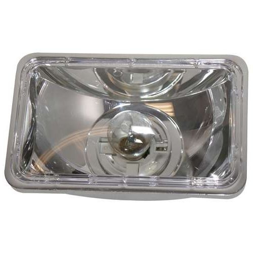 Light 5861810-01