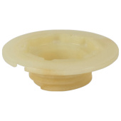 Worm Wheel .325 Worm Wheel .325