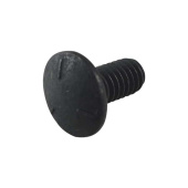 Bolt 5862125-01 Bolt 5862125-01