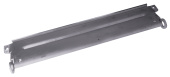 Bottom blade Bottom blade