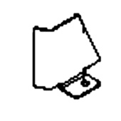 Switch 5862976-01 Switch 5862976-01