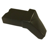 Housing 5863303-02 Housing 5863303-02