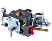 Carburetor 5863466-01 Carburetor 5863466-01