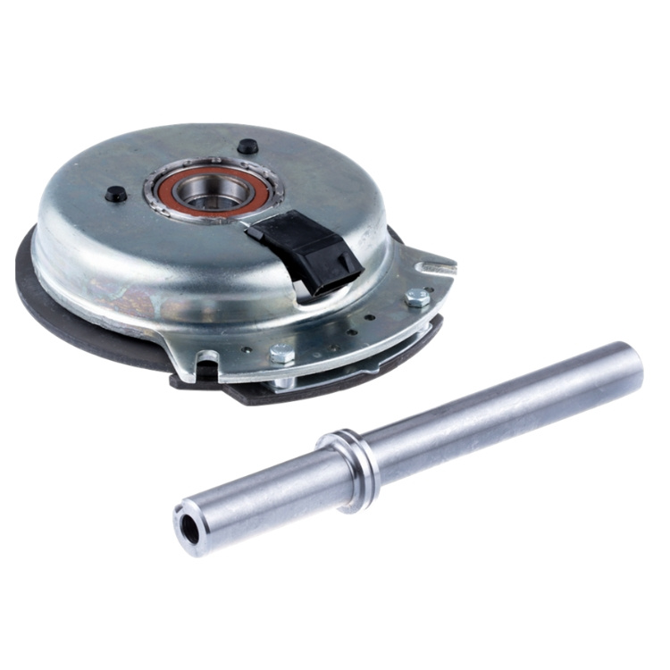 Spare Parts Kit P520D 2011 5863493-02