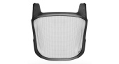 Husqvarna Free View Visor Husqvarna Free View Visor