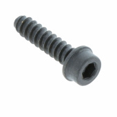 Screw 5864430-02 Screw 5864430-02