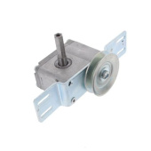 Worm Gear With Protection Worm Gear With Protection