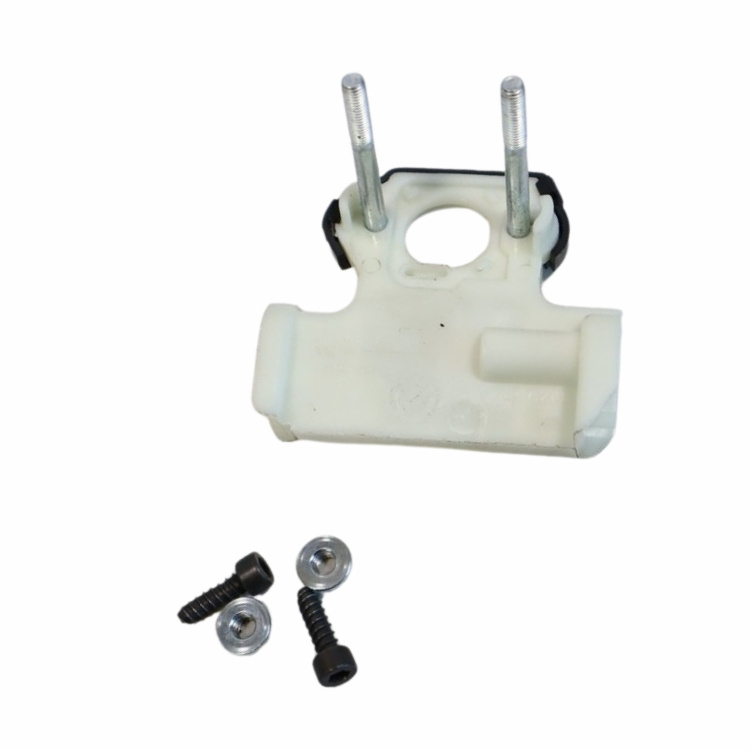 Carburetor Intermediate 5864705-01