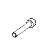 Screw Hex, Socket M5X30 5864713-01 Screw Hex, Socket M5X30 5864713-01