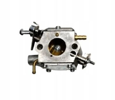 Carburetor Assy 5864910-01