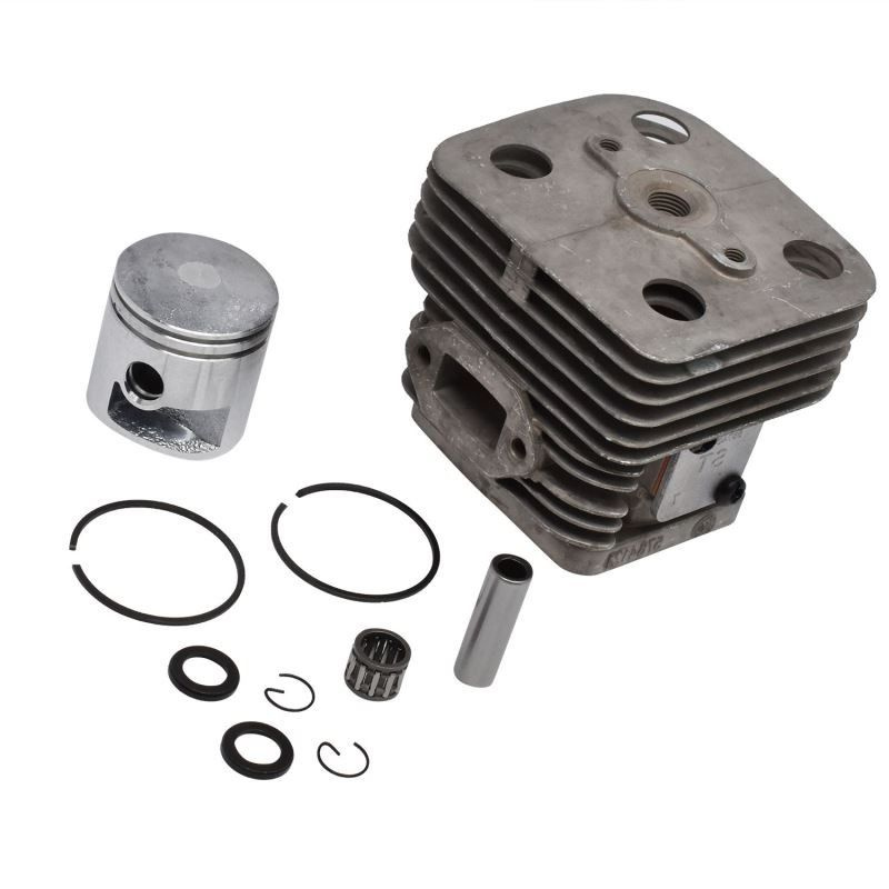 Cylinder Kpl 5864914-01