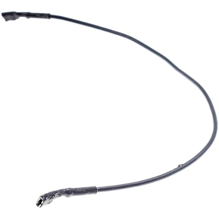 Cable Stop Switch