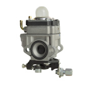 Carburetor Assy 5865089-01 Carburetor Assy 5865089-01