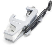 Holder assembly Holder assembly