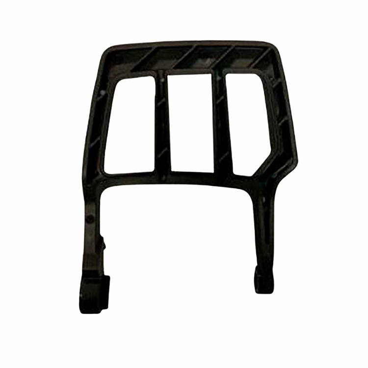 Guard Hand Mcculloch Sas2 5865612-01