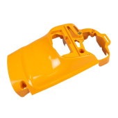 Cylinder Cap Mcculloch Scream 5865829-01 Cylinder Cap Mcculloch Scream 5865829-01