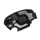 Starter Housing 50Cc Mcculloc 5865834-01 Starter Housing 50Cc Mcculloc 5865834-01