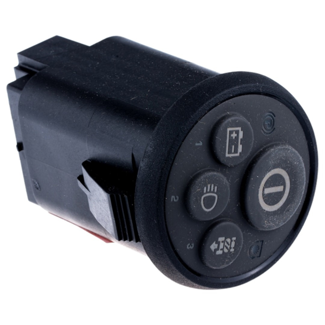 Smartswitch 5865907-10