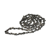 Chain 8 Chain 8