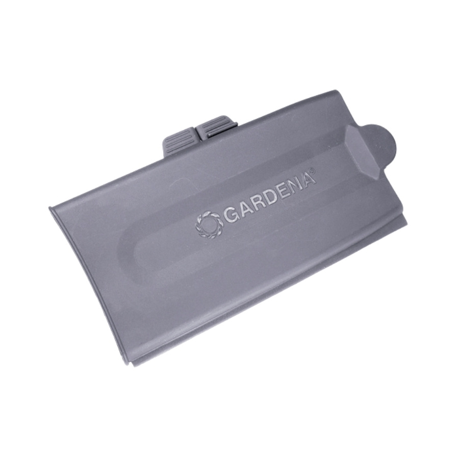 Chain guard