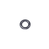 O-ring 4X1.8 O-ring 4X1.8
