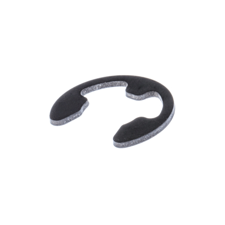 Clamp 5866443-01