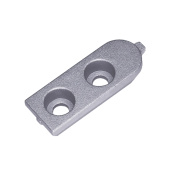 Pressure plate Pressure plate