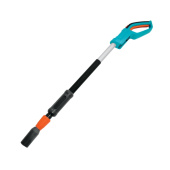 Handle assembly Handle assembly