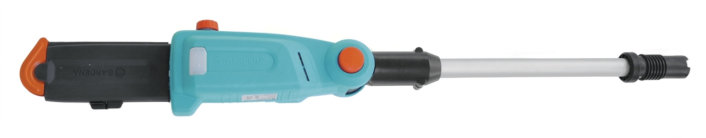Additive, assembly