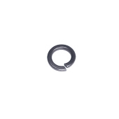 Lock washer Lock washer