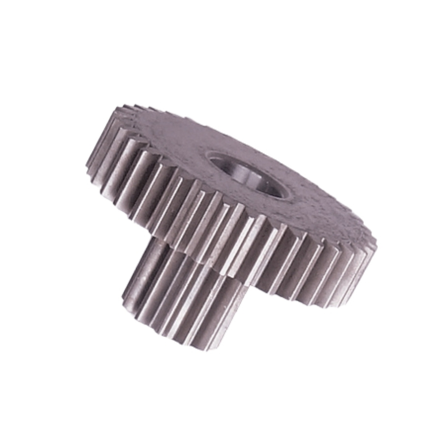 Gear 5866476-01