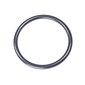 O-ring O-ring