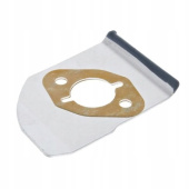 Gasket Cleaner Gasket Cleaner