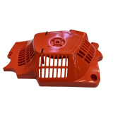 Starter Housing 5866932-02 Starter Housing 5866932-02