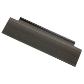 Guard Back Skirt, 21 I Eff 5866988-01 Guard Back Skirt, 21 I Eff 5866988-01