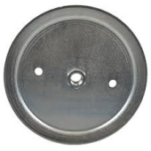 Pulley 5867154-01 Pulley 5867154-01