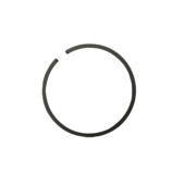 Piston Ring 5867418-01 Piston Ring 5867418-01
