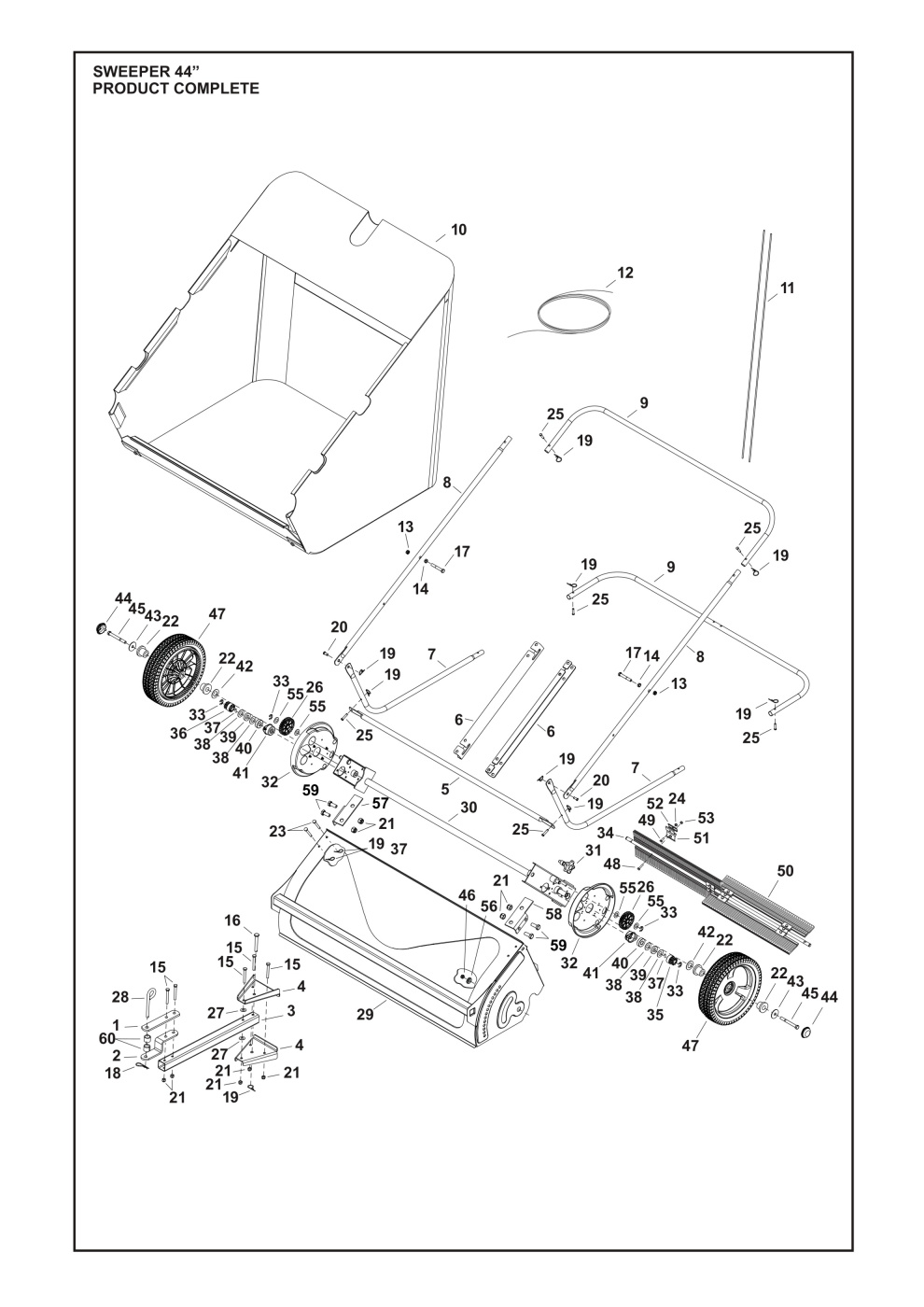 Attachment 5868037-01