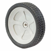 Wheel 5868044-01 Wheel 5868044-01