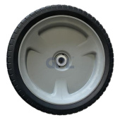 Wheel 5868044-01 Wheel 5868044-01
